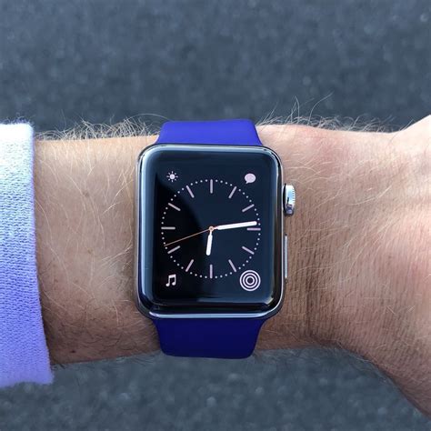 best apple watch looks|best most affordable apple watch.